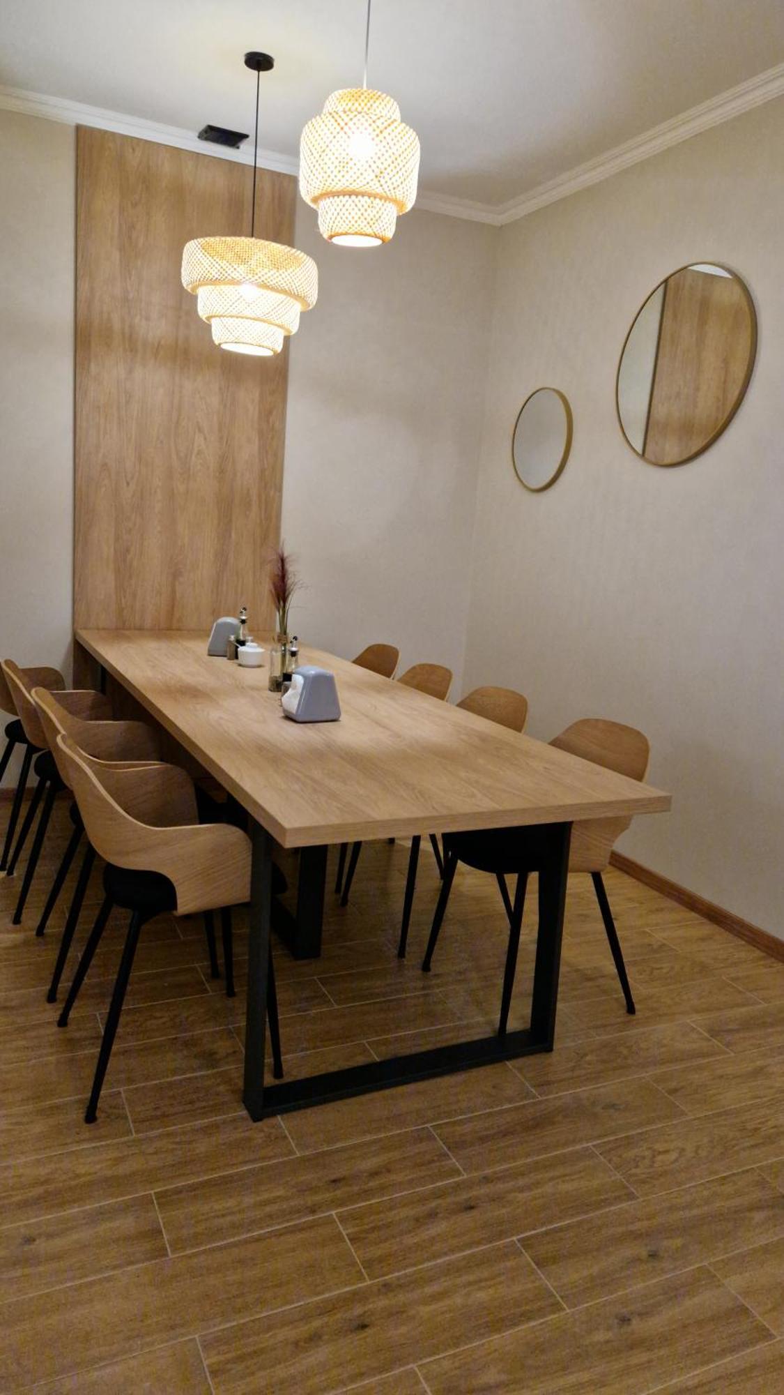 Motel Domowy Gosciniec Lomza Ngoại thất bức ảnh